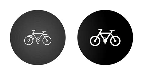 Cycle Vector Icon 23917720 Vector Art at Vecteezy