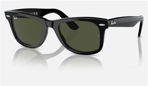 √無料でダウンロード！ wayfarer ray ban polarized sunglasses 362253-Ray-ban ...