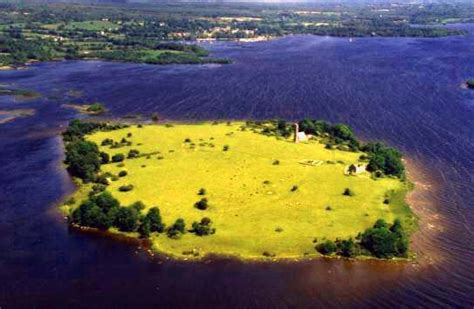 East Clare Heritage