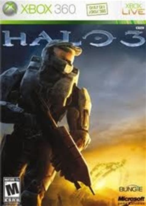 Halo Combat Evolved Anniversary Xbox 360 Game For Sale | DKOldies