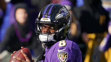 2023 Baltimore Ravens schedule analysis | Yardbarker