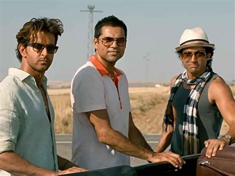 Family Time! 10 Best Bollywood Family Movies To Watch On Netflix ...