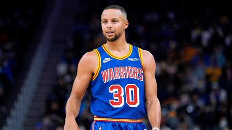 Is 2023-22 the best version of Stephen Curry? Comparing stats and 3 ...