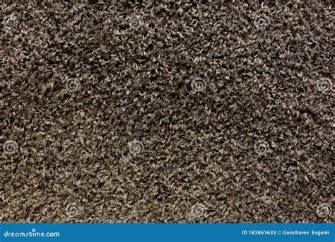 Handmade Fluffy Carpet Texture, Closeup. Wallpaper Stock Image - Image of fashion, fluffy: 183861633