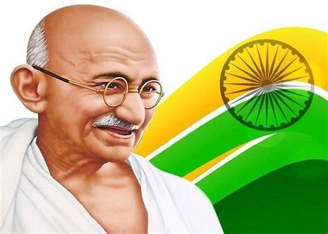 mahatma gandhi movie download - wallpaperandroidanimebergerak