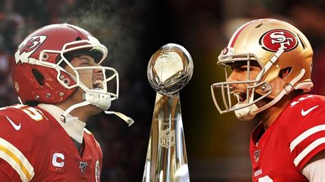 Which NFL Team Has Most Super Bowl Wins? 49ers Can Tie, 43% OFF