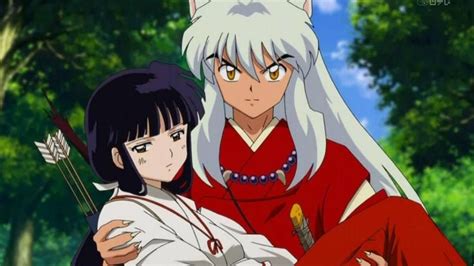 Inuyasha Complete Filler List: Arcs, Episodes & More