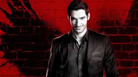 Why 'Lucifer' Might Leave Netflix in 2031 - What's on Netflix