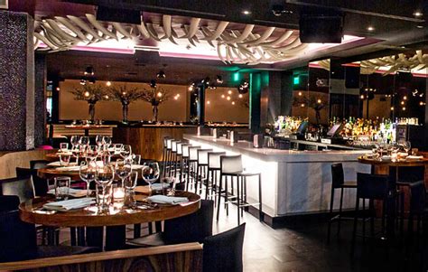 STK Miami Steakhouse Returns to South Beach | South Beach Magazine