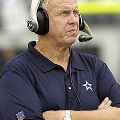 Bill Parcells > Coaches > Dallas Cowboys | @cowboyfan | MrOwl