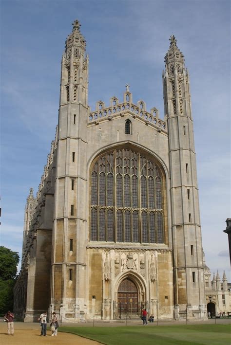 Free picture: Gothic, church, architecture