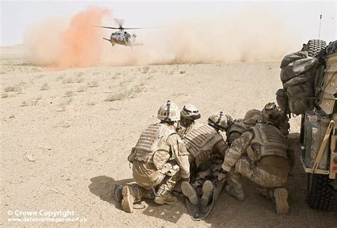 Casualty Evacuation, Afghanistan | Soldiers prepare to evacu… | Flickr