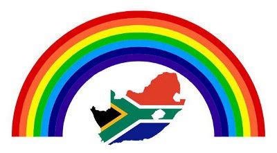 Rainbow Nation - SABC News - Breaking news, special reports, world, business, sport coverage of ...