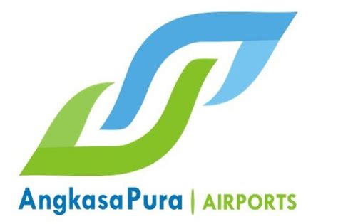 Angkasa Pura I Catat Pertumbuhan Penumpang 55,5% pada Maret 2022 - INFOBRAND.ID