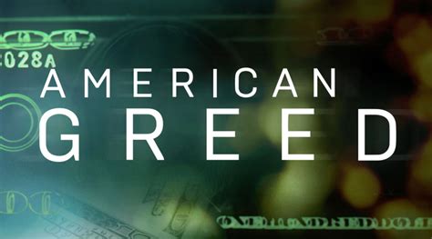 ‘American Greed’ returns to CNBC: How to watch, channel, time, stream ...