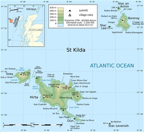 Extreme Islands | SJC100-Islands-as-Metaphors