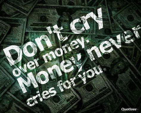 Money Motivation Wallpapers - bigbeamng