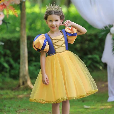 Wholesale Baby Clothing Good Quality Children Wear New Design Kids Clothes Girl Princess Dress ...