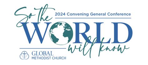 Plans for GMC’s Convening General Conference Gather Pace in New Year - Making Disciples of Jesus ...