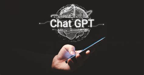 Unleash Your Creativity with Chat GPT: The AI Tool for Everyone