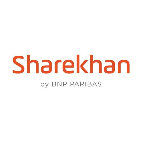 Sharekhan, Dilsukhnagar - Share Brokers in Hyderabad - Justdial