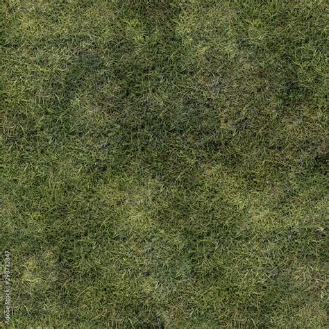 Grass Texture Seamless Material Map for creating materials, background ...