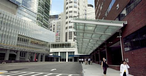 New report ranks the best hospitals in America - CBS News