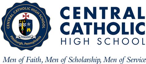 Central Catholic High School BizSpotlight - Pittsburgh Business Times