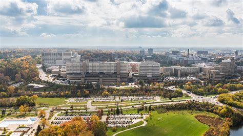 U-M Medical School Profiles & Demographics | University of Michigan Medical School