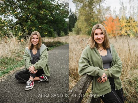 Lucia Gasca| Franklin High School| Portland, OR Senior Photographer| Lake Oswego, OR Senior ...