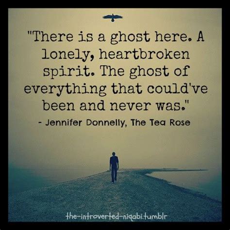 Ghost Quotes. QuotesGram