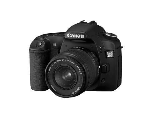 Photo Camera PNG Image | Видеокамера