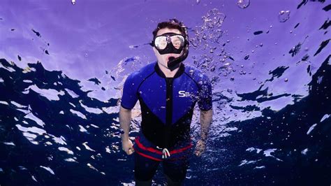 Morning Molokini Adventure Snorkel - Maui Magic Snorkel - Molokini Snorkel Boat - Whale Watching