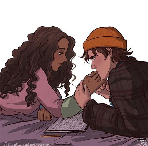 I love this piece of art🥺 | Interracial art, Cute couple drawings, Cute couple art