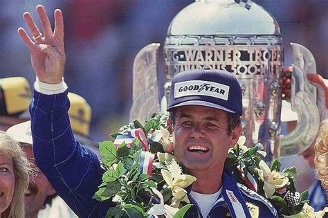 Top 10 Indy Car Drivers of All Time | SnapLap