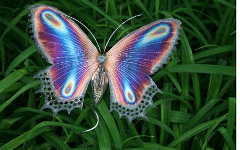 Best Wallpaper Butterfly Hd Pics