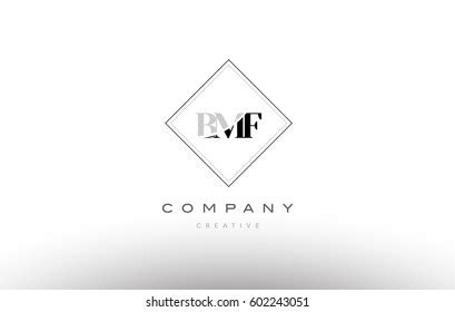 89 Bmf Logo Images, Stock Photos & Vectors | Shutterstock