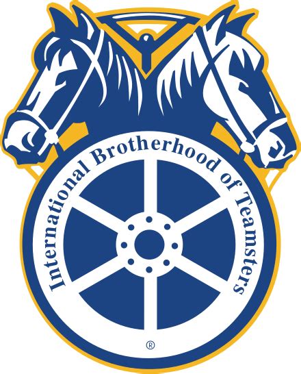 International Brotherhood of Teamsters - Wikiwand