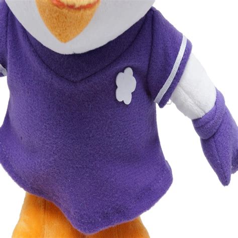 PORORO Toys Petty Plush Doll | Dolls | GOBIZKOREA.COM