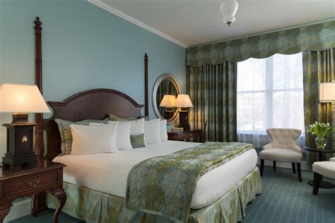 SARATOGA ARMS - Updated 2023 Prices & Hotel Reviews (Saratoga Springs, NY)
