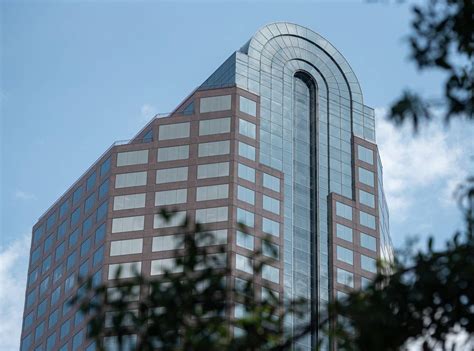 Wells Fargo to make additional layoffs, reduce office space | Charlotte ...