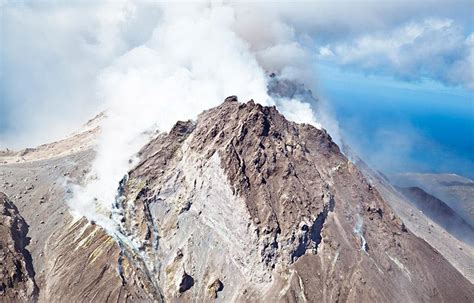 The Guatemala Volcanoes- 12 Things You Should Know About - Tourism Teacher