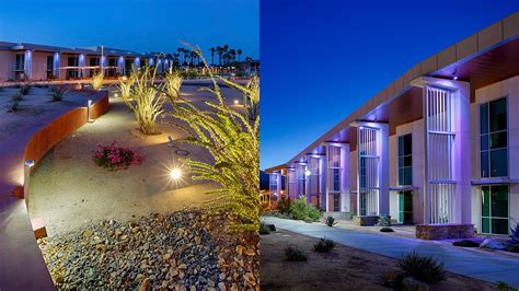 College-of-the-Desert-Details-3 - 19six Architects