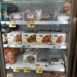 HEB Plus - Grocery - Corpus Christi, TX - Reviews - Photos - Yelp