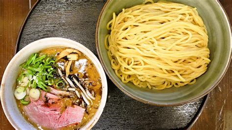 All The Types Of Ramen You Absolutely Must Try In Japan