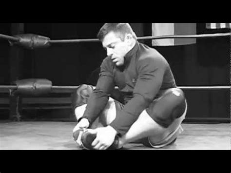 Dynamite Kid Documentary Trailer - Pre Order Now At Highspots.com - YouTube