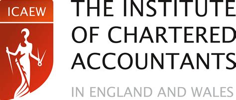 The Institute of Chartered Accountants – Logos Download