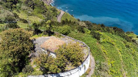 Santana - Visit Madeira | Madeira Islands Tourism Board official website