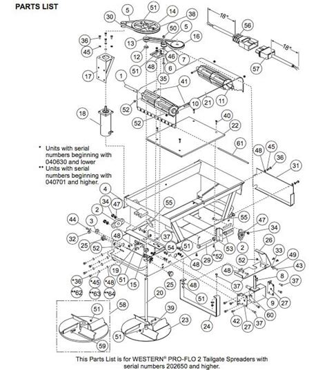 Aire Flo Wiring Diagram