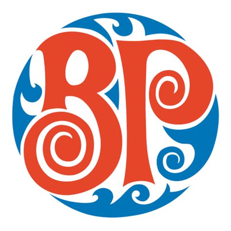 List of all Boston Pizza locations in Canada - ScrapeHero Data Store